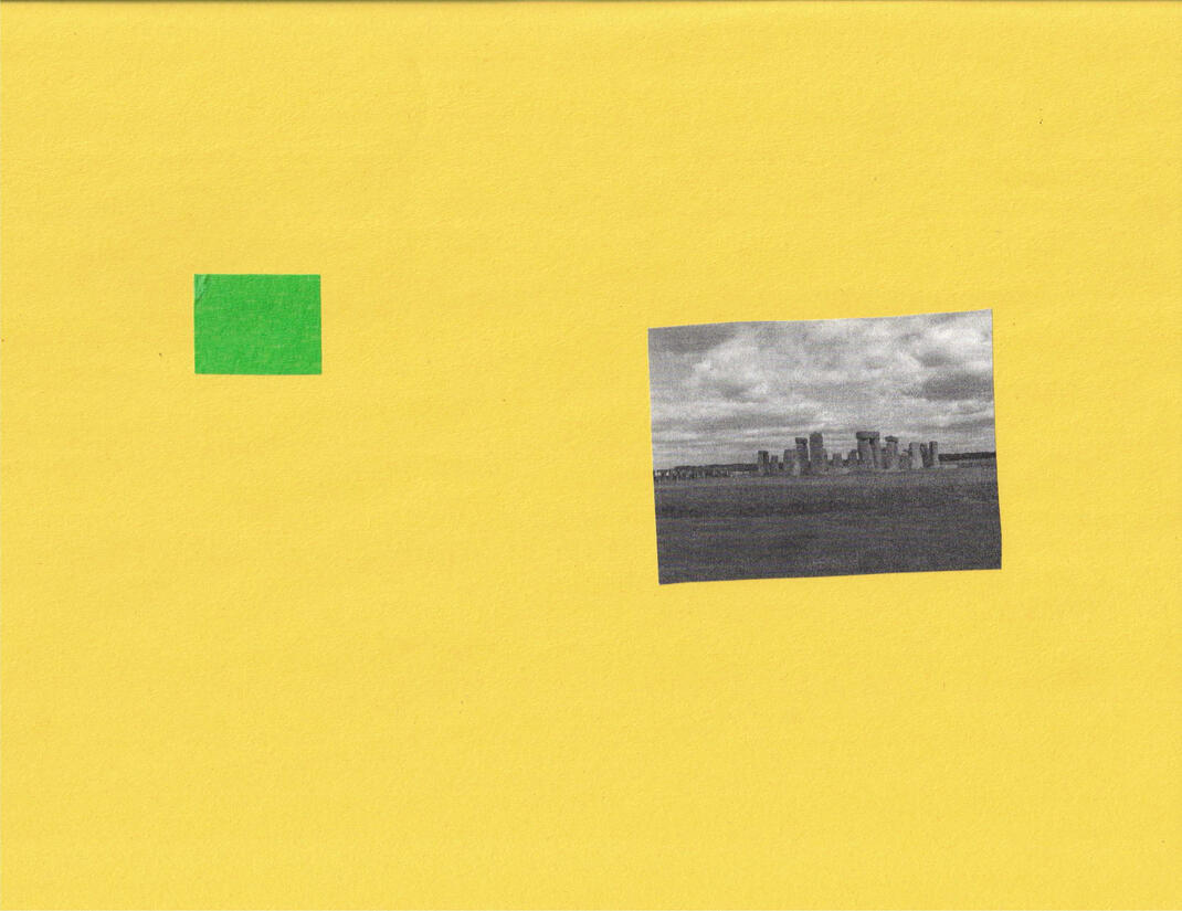Untitled Untitled